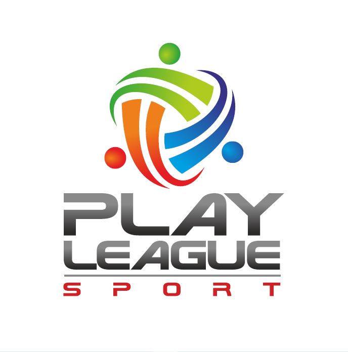 PlayLeague Sport
